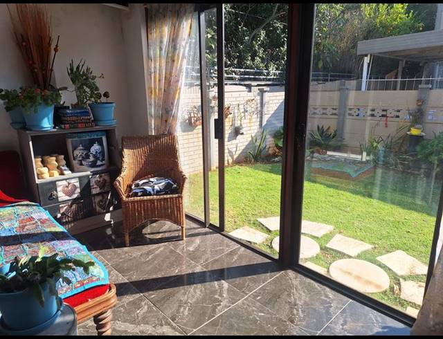 2 BEDROOM DUPLEX FOR SALE IN ADAMAYVIEW